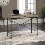 Canal Heights Console Desk